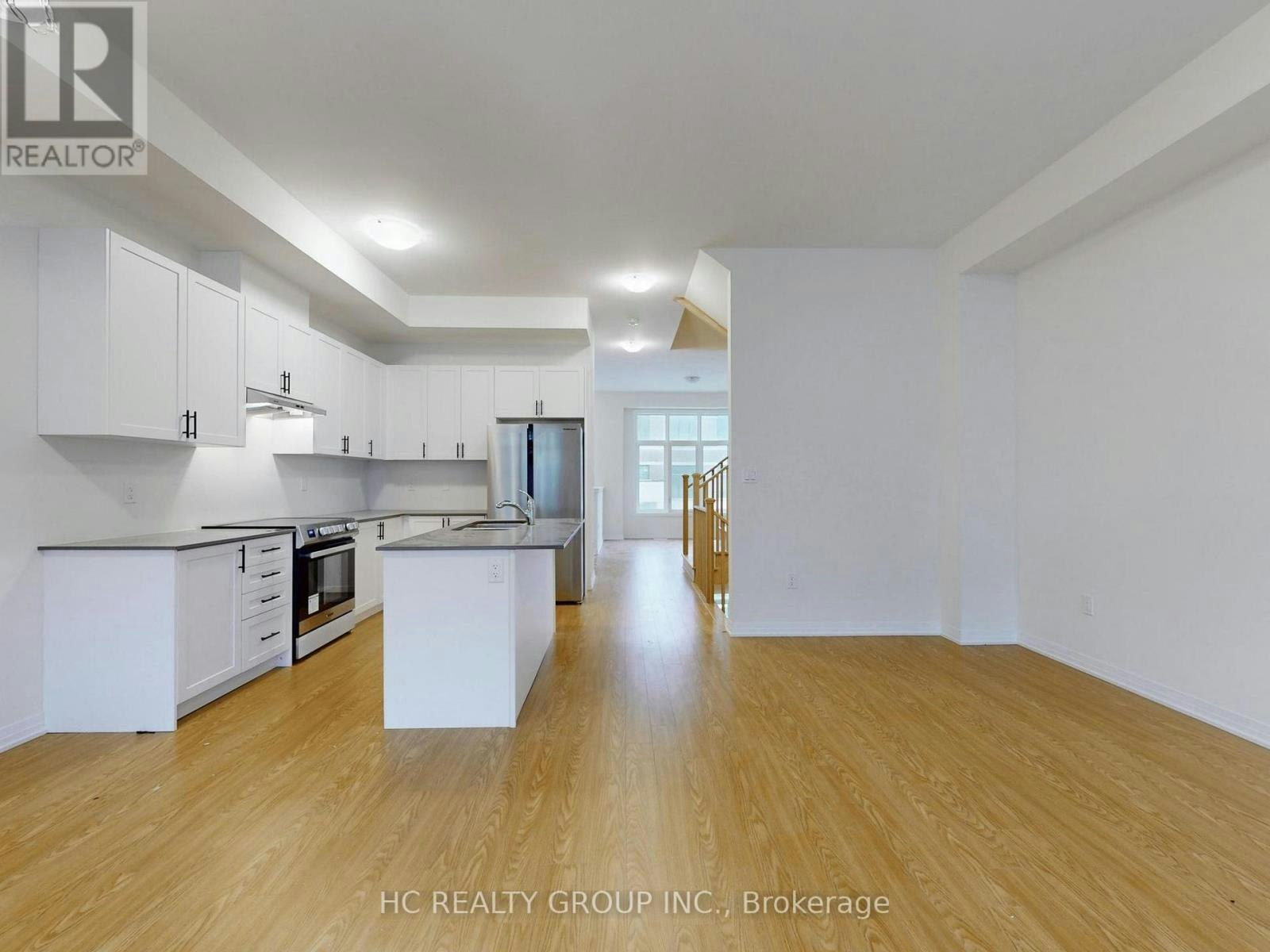 28 Millman Lane, Richmond Hill, ON, L4S 0P8 - 5