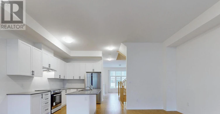 28 Millman Lane, Richmond Hill, ON, L4S 0P8 - 5