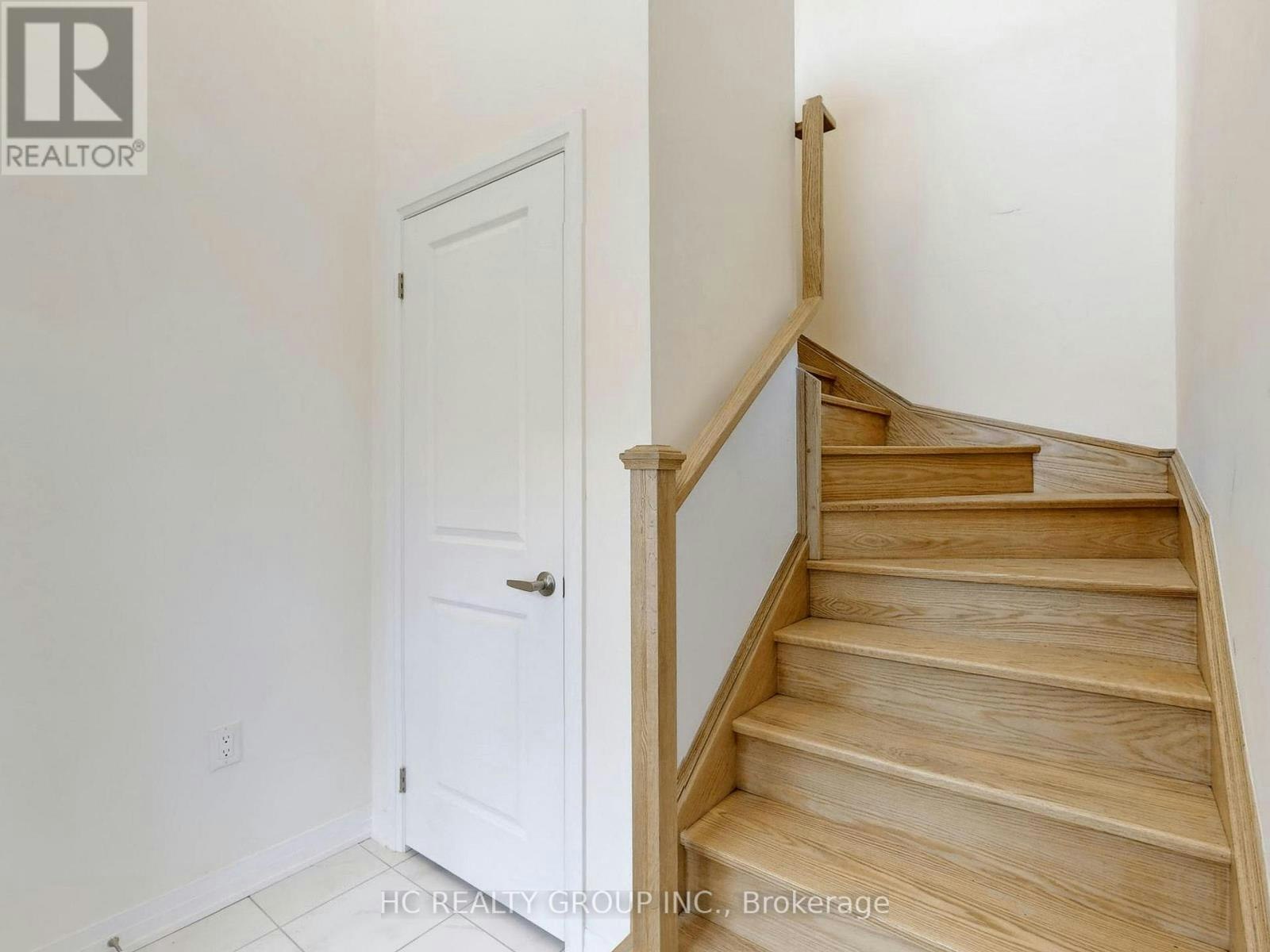 28 Millman Lane, Richmond Hill, ON, L4S 0P8 - 13