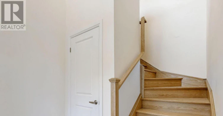 28 Millman Lane, Richmond Hill, ON, L4S 0P8 - 13