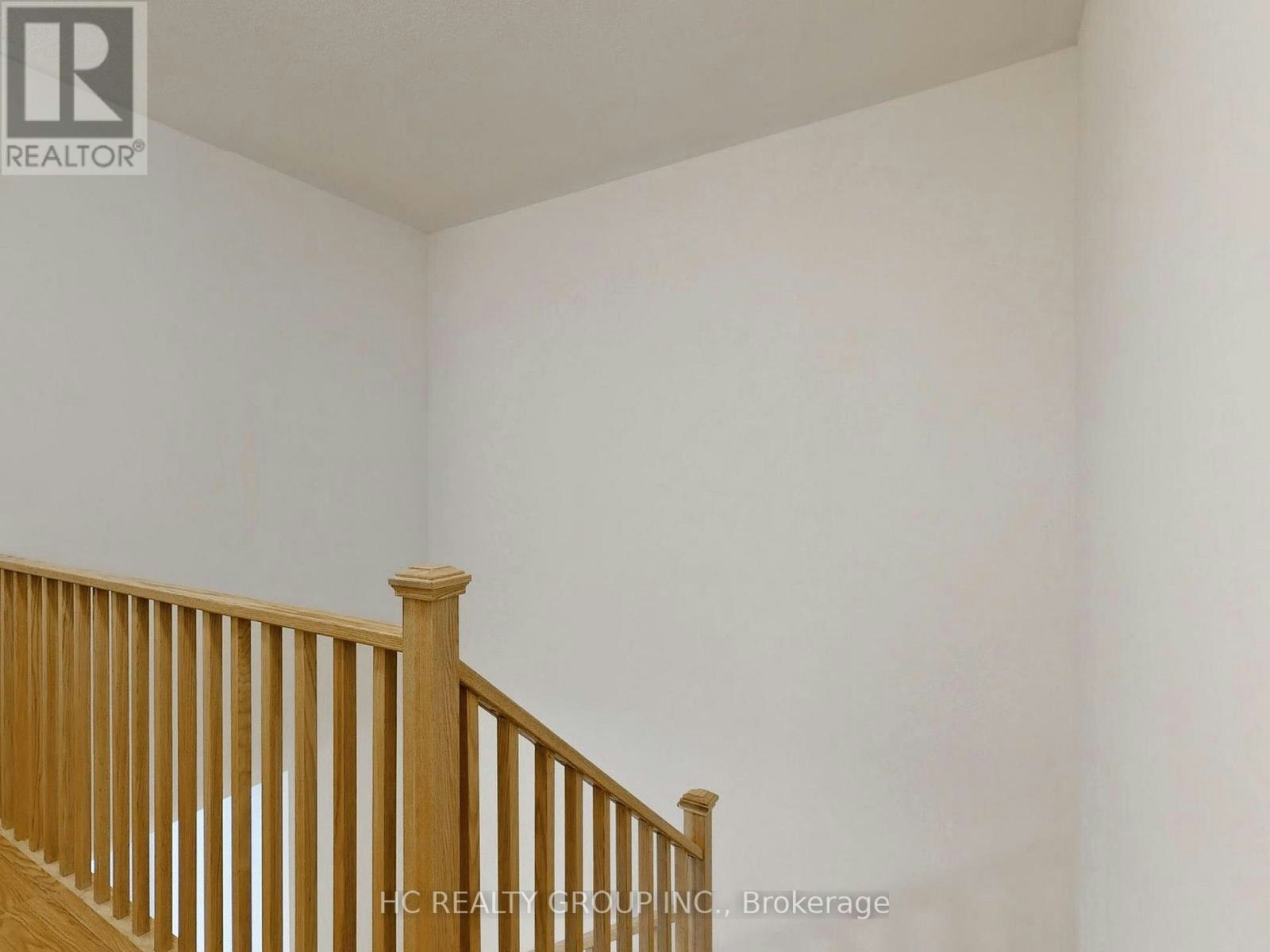 28 Millman Lane, Richmond Hill, ON, L4S 0P8 - 18