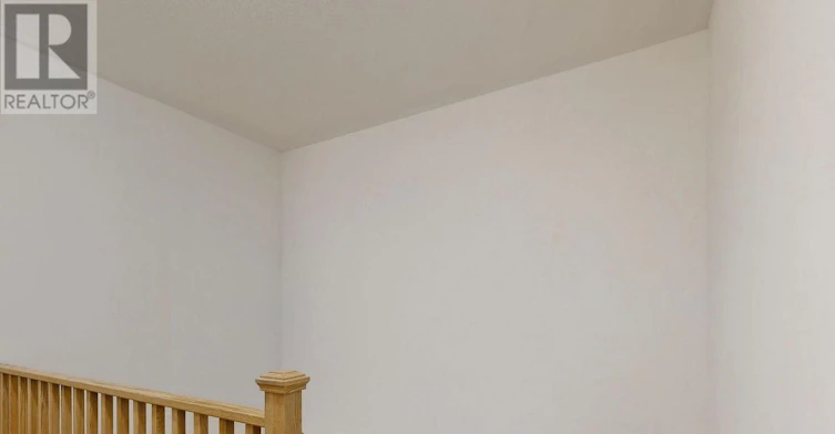 28 Millman Lane, Richmond Hill, ON, L4S 0P8 - 18