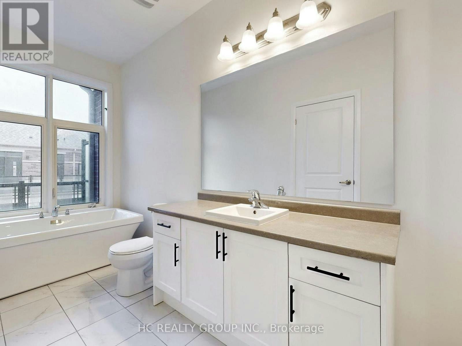 28 Millman Lane, Richmond Hill, ON, L4S 0P8 - 24