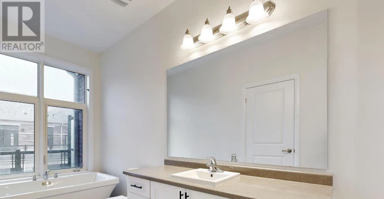 28 Millman Lane, Richmond Hill, ON, L4S 0P8 - 24