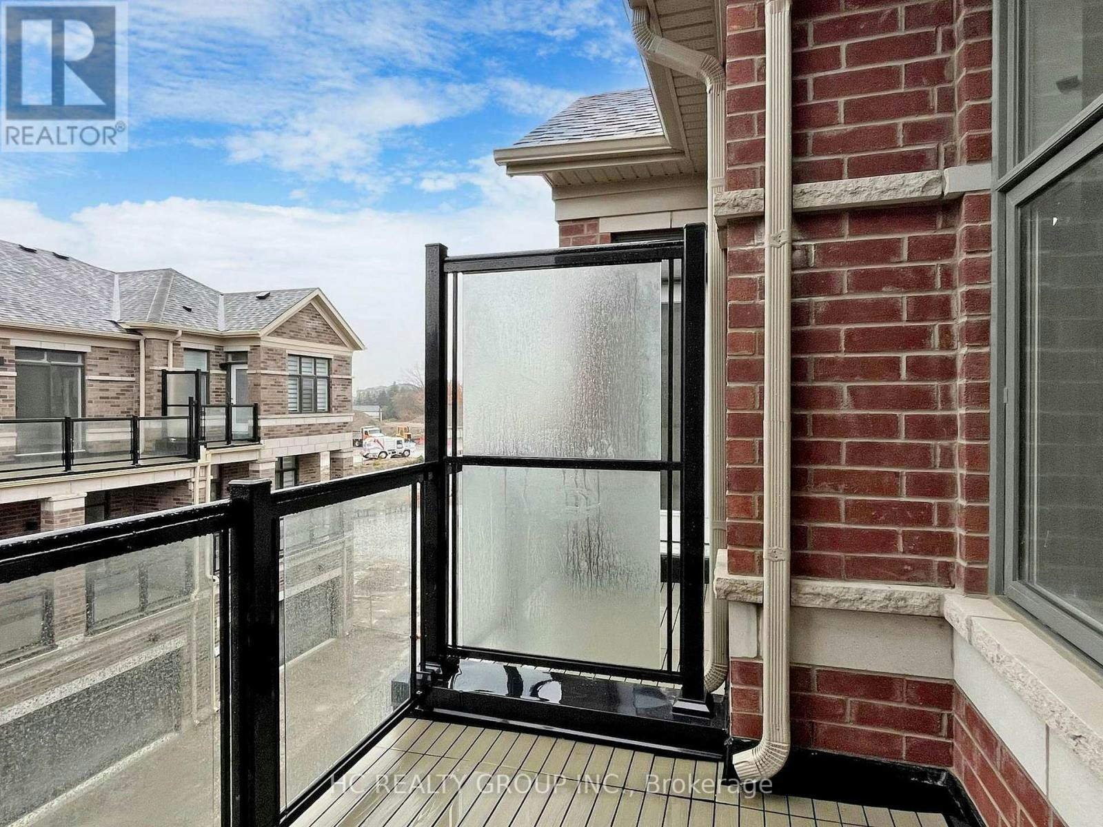 28 Millman Lane, Richmond Hill, ON, L4S 0P8 - 28