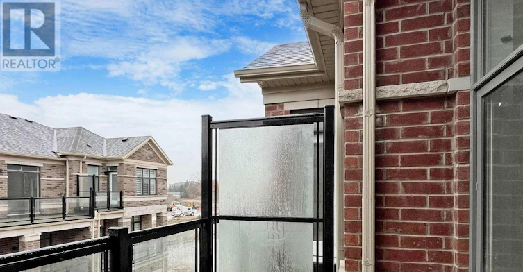 28 Millman Lane, Richmond Hill, ON, L4S 0P8 - 28