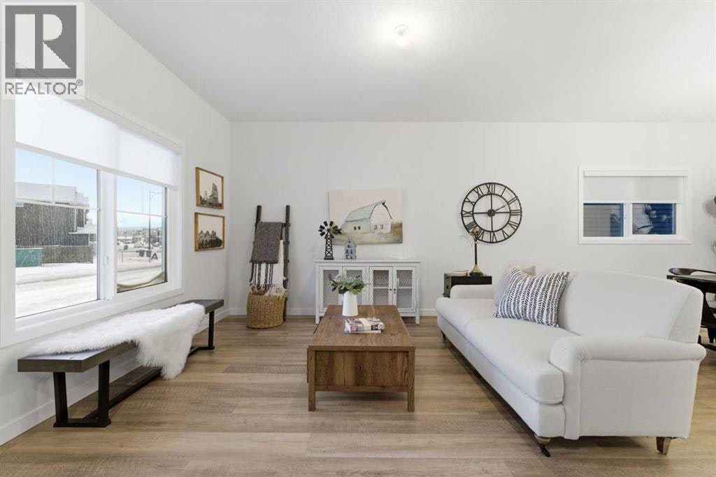 994 Chinook Winds Meadow SW, Airdrie, AB, T4B 5R1
