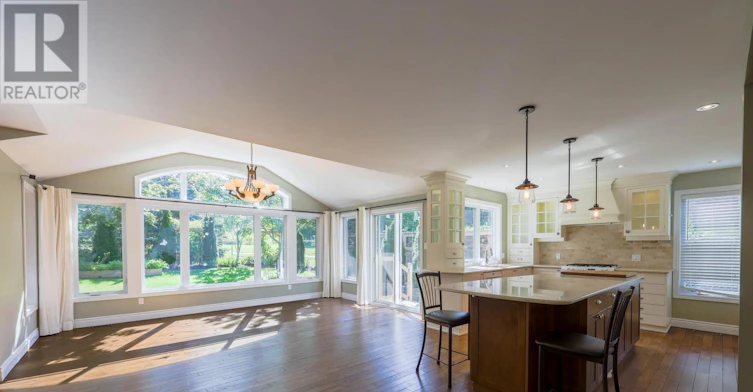 UPPER-44 Tanager Drive, Guelph, ON, N1C 1B6 - 5