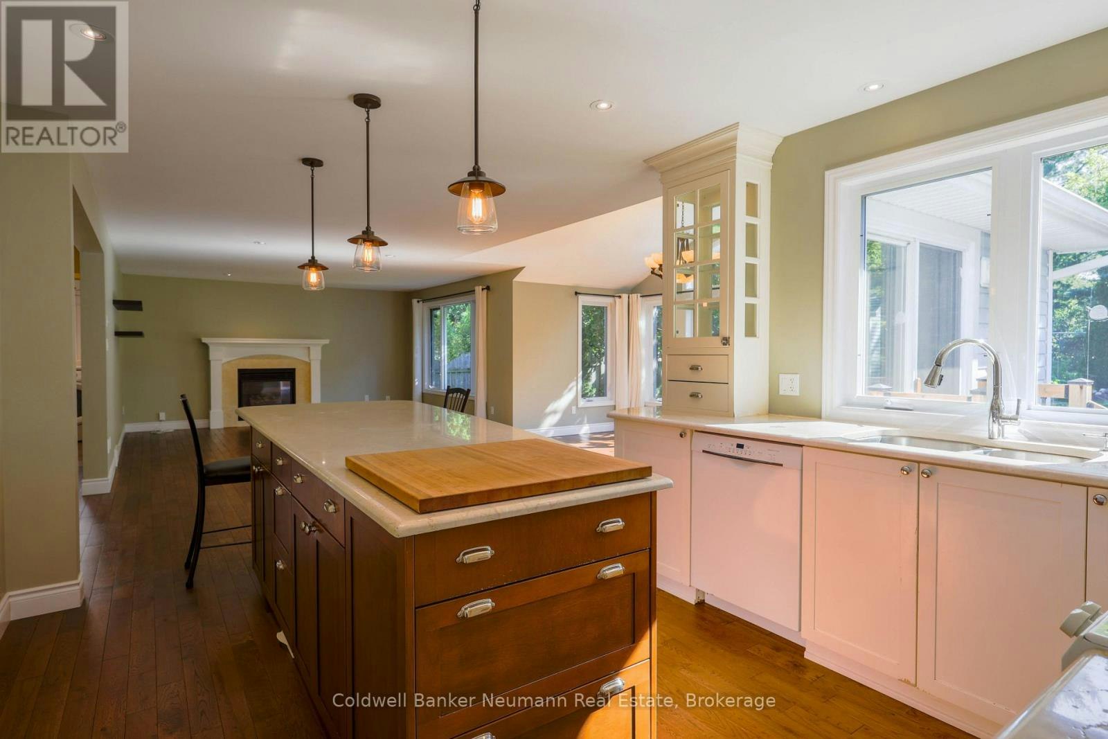 UPPER-44 Tanager Drive, Guelph, ON, N1C 1B6 - 10
