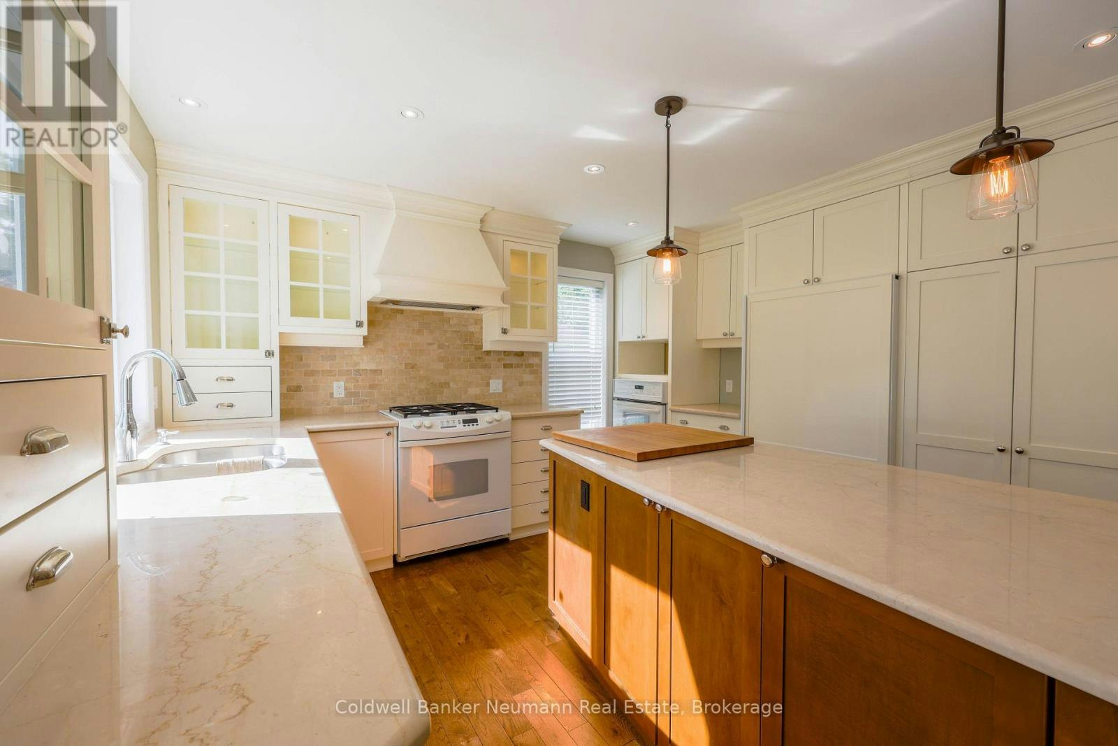 UPPER-44 Tanager Drive, Guelph, ON, N1C 1B6 - 8
