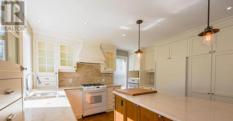 UPPER-44 Tanager Drive, Guelph, ON, N1C 1B6 - 8
