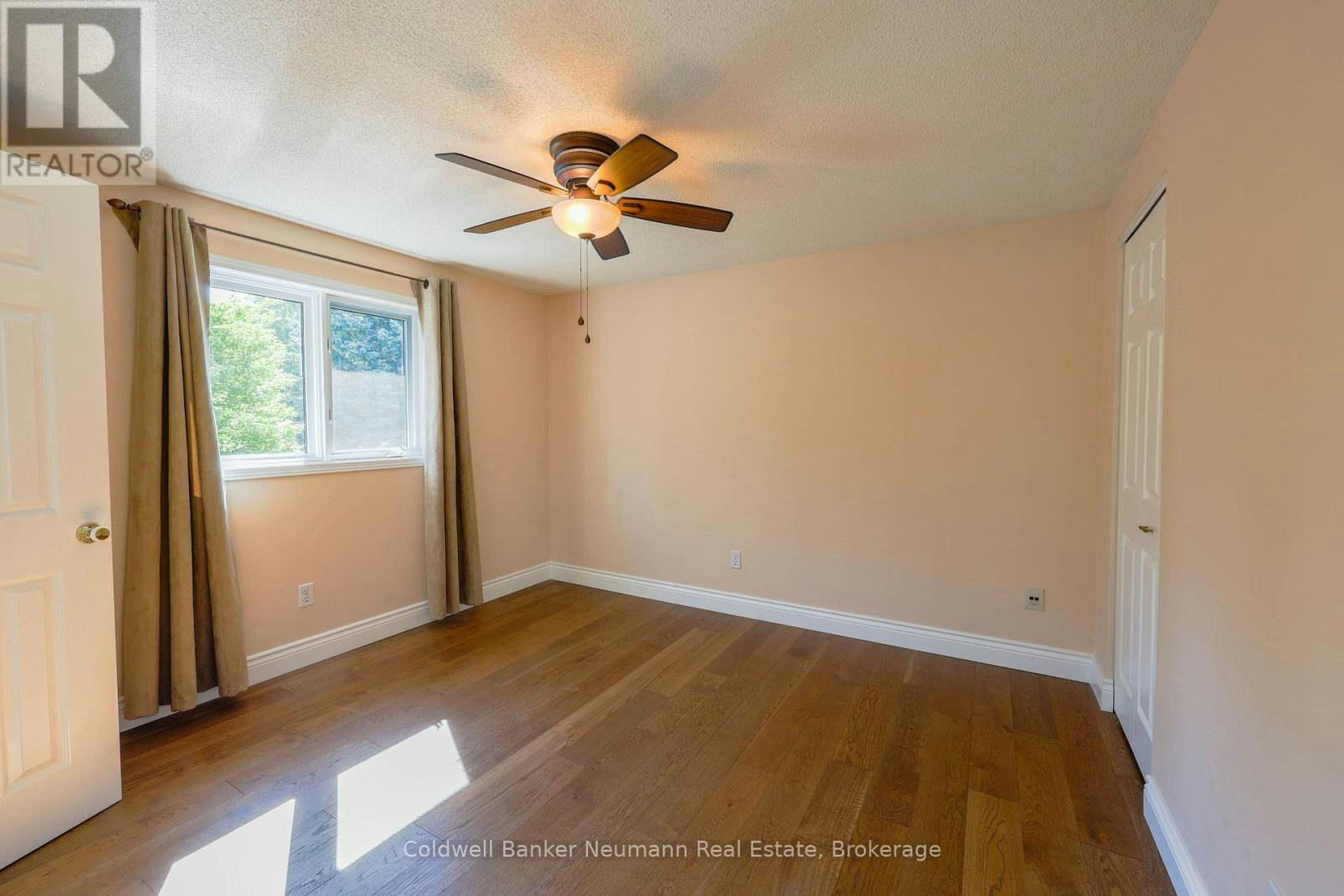 UPPER-44 Tanager Drive, Guelph, ON, N1C 1B6 - 17