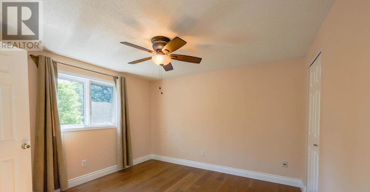 UPPER-44 Tanager Drive, Guelph, ON, N1C 1B6 - 17