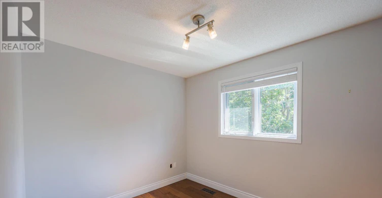 UPPER-44 Tanager Drive, Guelph, ON, N1C 1B6 - 19