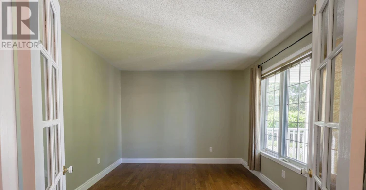 UPPER-44 Tanager Drive, Guelph, ON, N1C 1B6 - 12