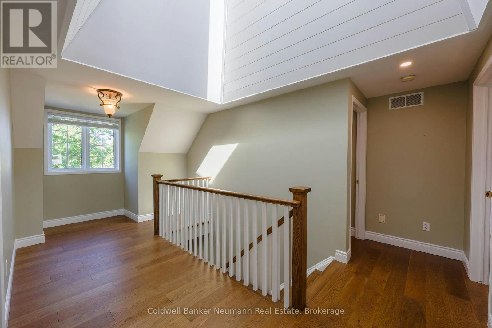 UPPER-44 Tanager Drive, Guelph, ON, N1C 1B6 - 15