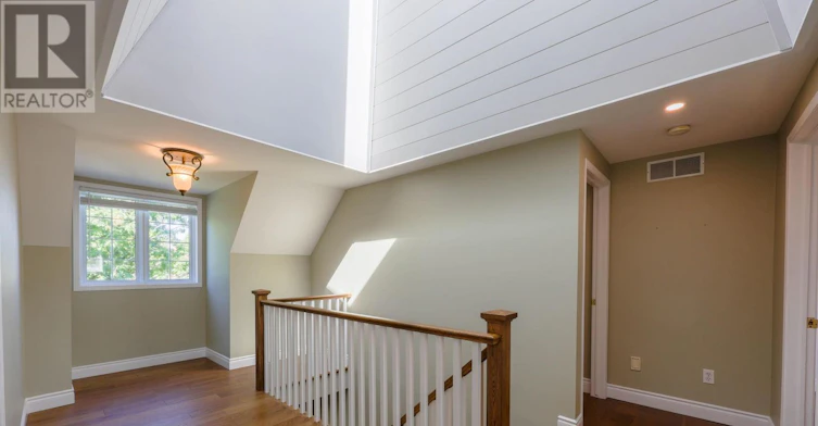 UPPER-44 Tanager Drive, Guelph, ON, N1C 1B6 - 15