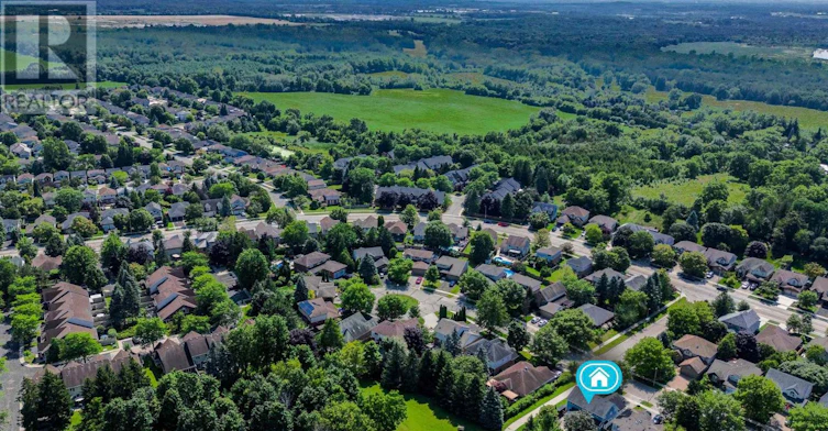 UPPER-44 Tanager Drive, Guelph, ON, N1C 1B6 - 32