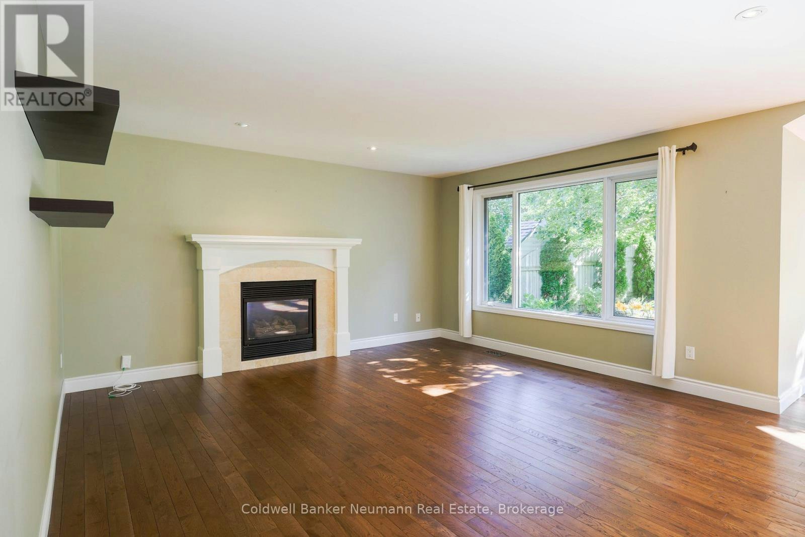 UPPER-44 Tanager Drive, Guelph, ON, N1C 1B6 - 3