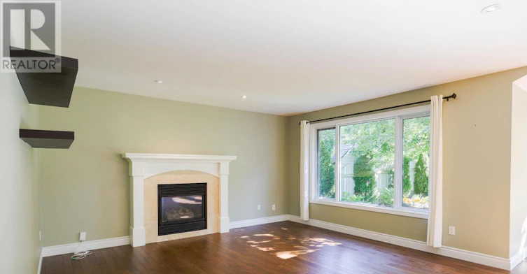 UPPER-44 Tanager Drive, Guelph, ON, N1C 1B6 - 3