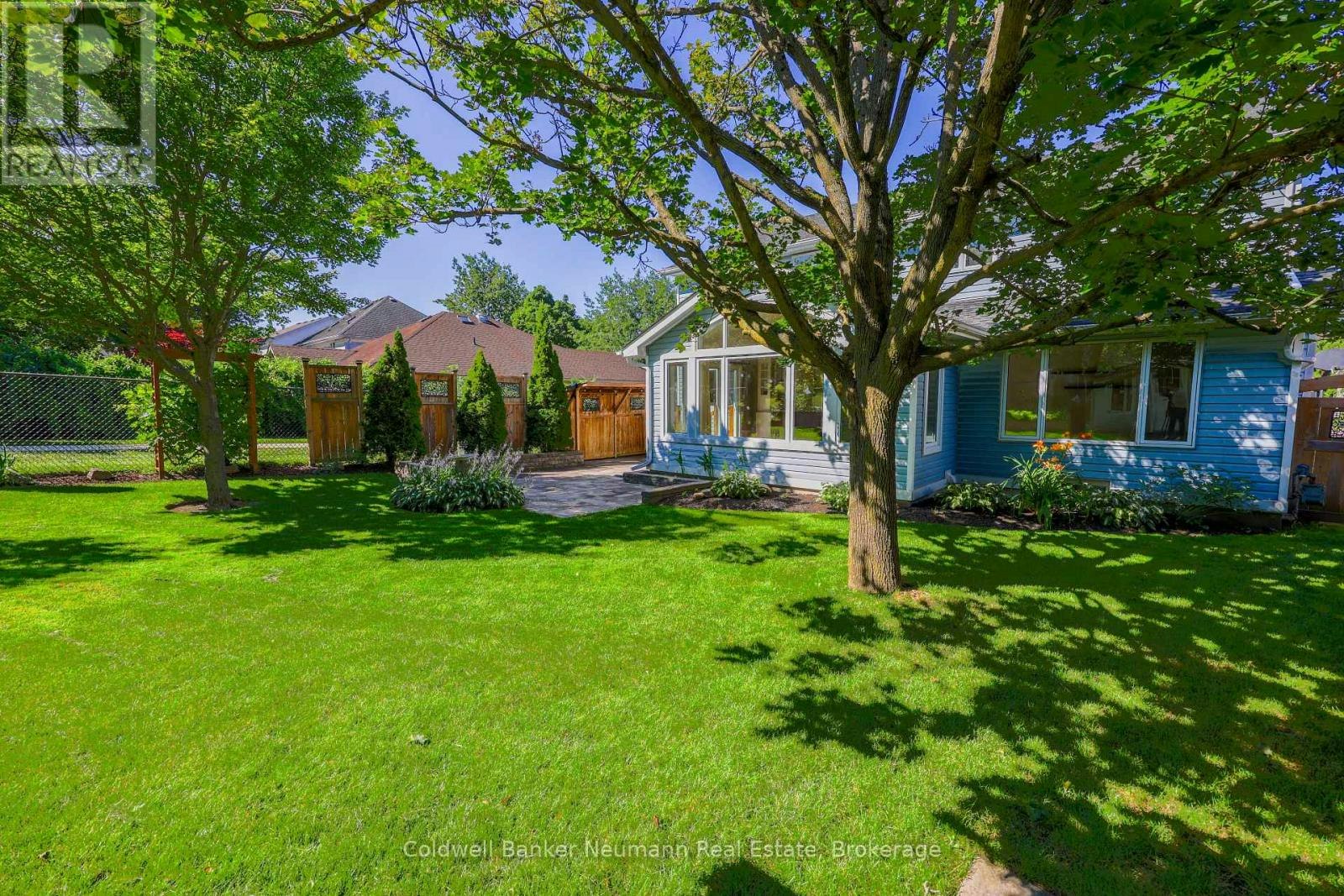 UPPER-44 Tanager Drive, Guelph, ON, N1C 1B6 - 26
