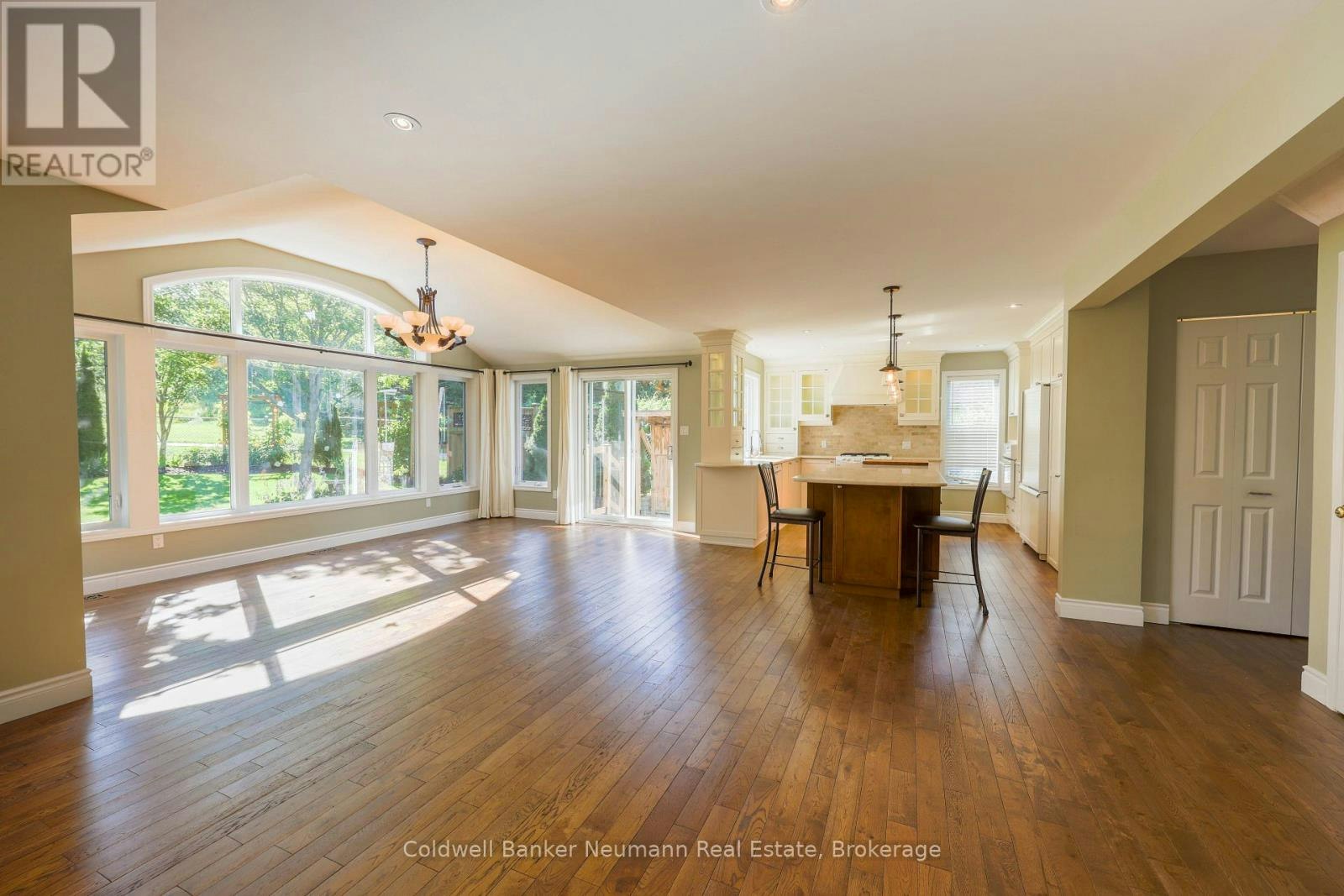 UPPER-44 Tanager Drive, Guelph, ON, N1C 1B6 - 6