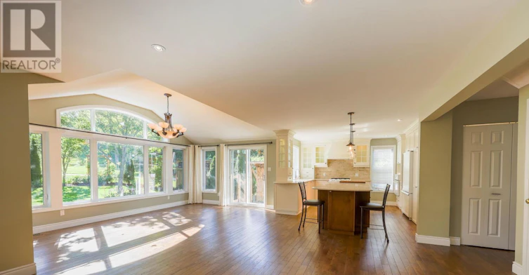 UPPER-44 Tanager Drive, Guelph, ON, N1C 1B6 - 6