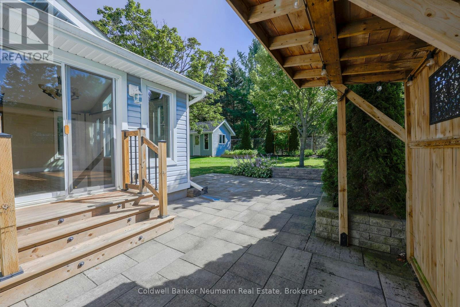 UPPER-44 Tanager Drive, Guelph, ON, N1C 1B6 - 24