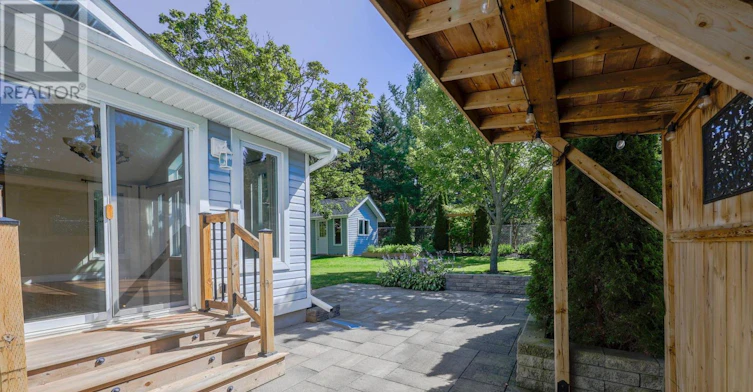 UPPER-44 Tanager Drive, Guelph, ON, N1C 1B6 - 24