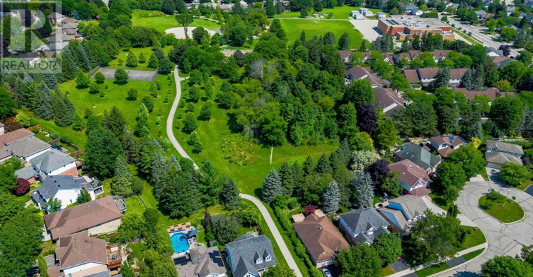UPPER-44 Tanager Drive, Guelph, ON, N1C 1B6 - 28