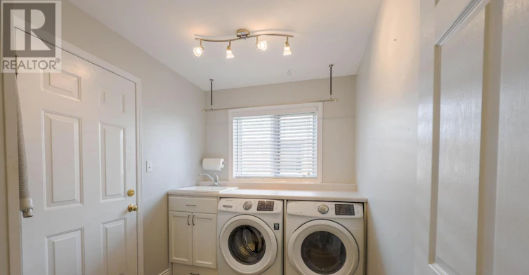 UPPER-44 Tanager Drive, Guelph, ON, N1C 1B6 - 14