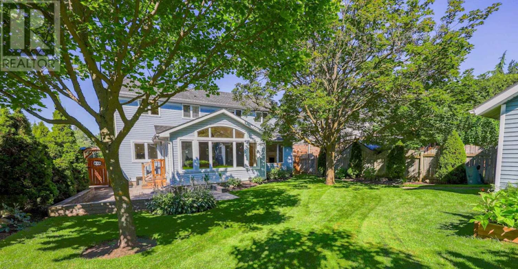 UPPER-44 Tanager Drive, Guelph, ON, N1C 1B6 - 25