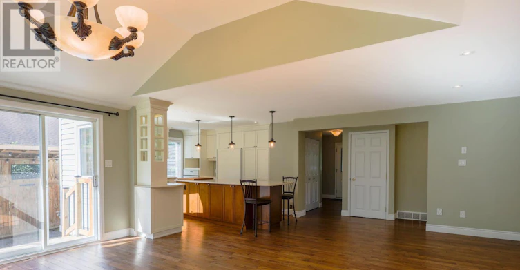 UPPER-44 Tanager Drive, Guelph, ON, N1C 1B6 - 11