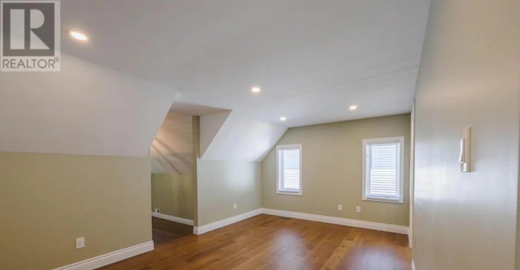 UPPER-44 Tanager Drive, Guelph, ON, N1C 1B6 - 20