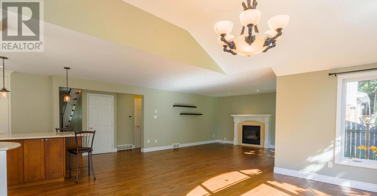 UPPER-44 Tanager Drive, Guelph, ON, N1C 1B6 - 4