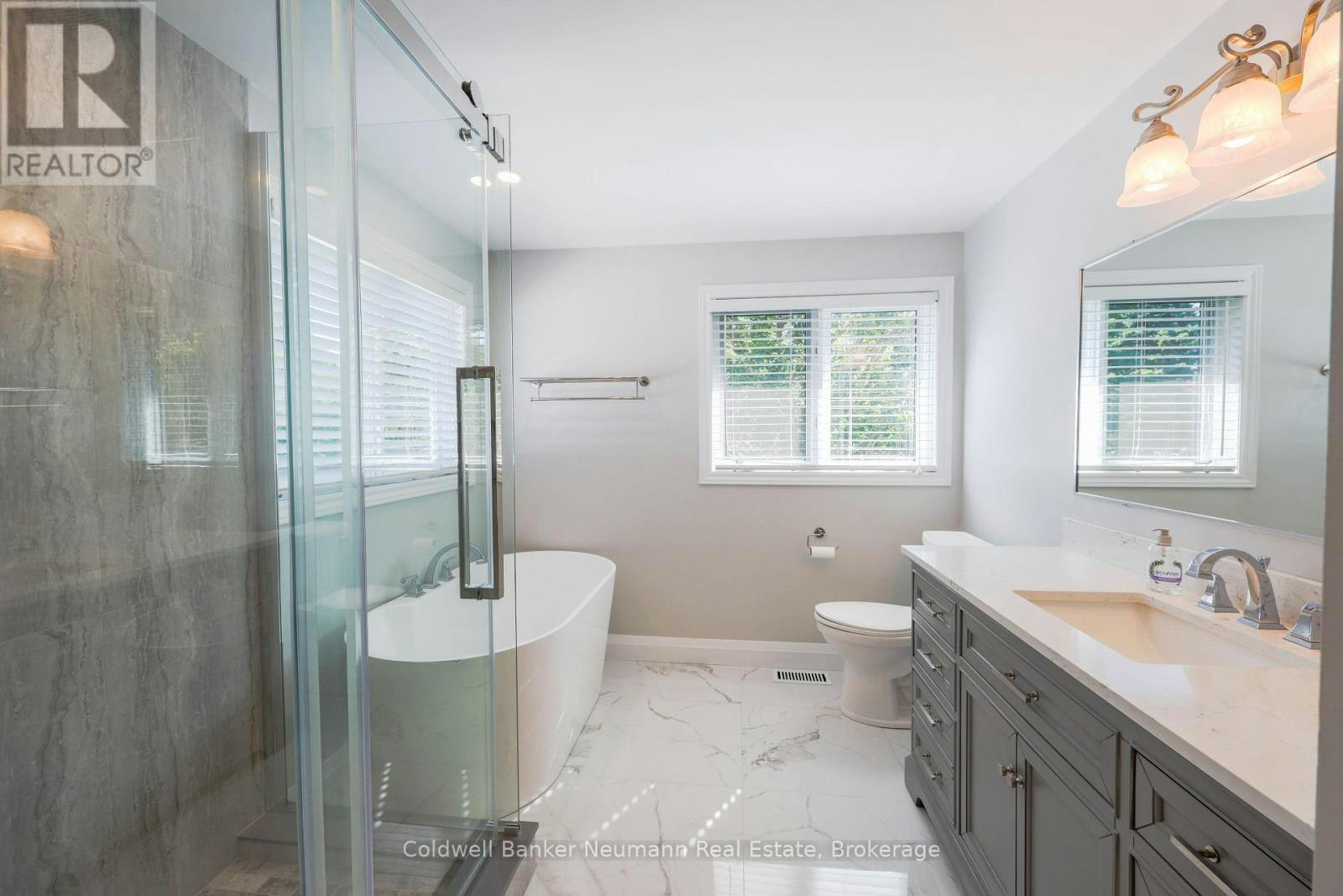 UPPER-44 Tanager Drive, Guelph, ON, N1C 1B6 - 22