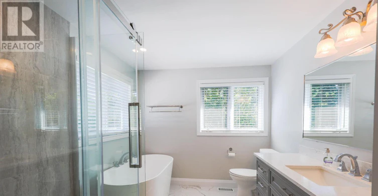 UPPER-44 Tanager Drive, Guelph, ON, N1C 1B6 - 22