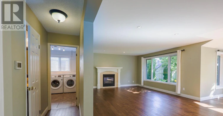 UPPER-44 Tanager Drive, Guelph, ON, N1C 1B6 - 13