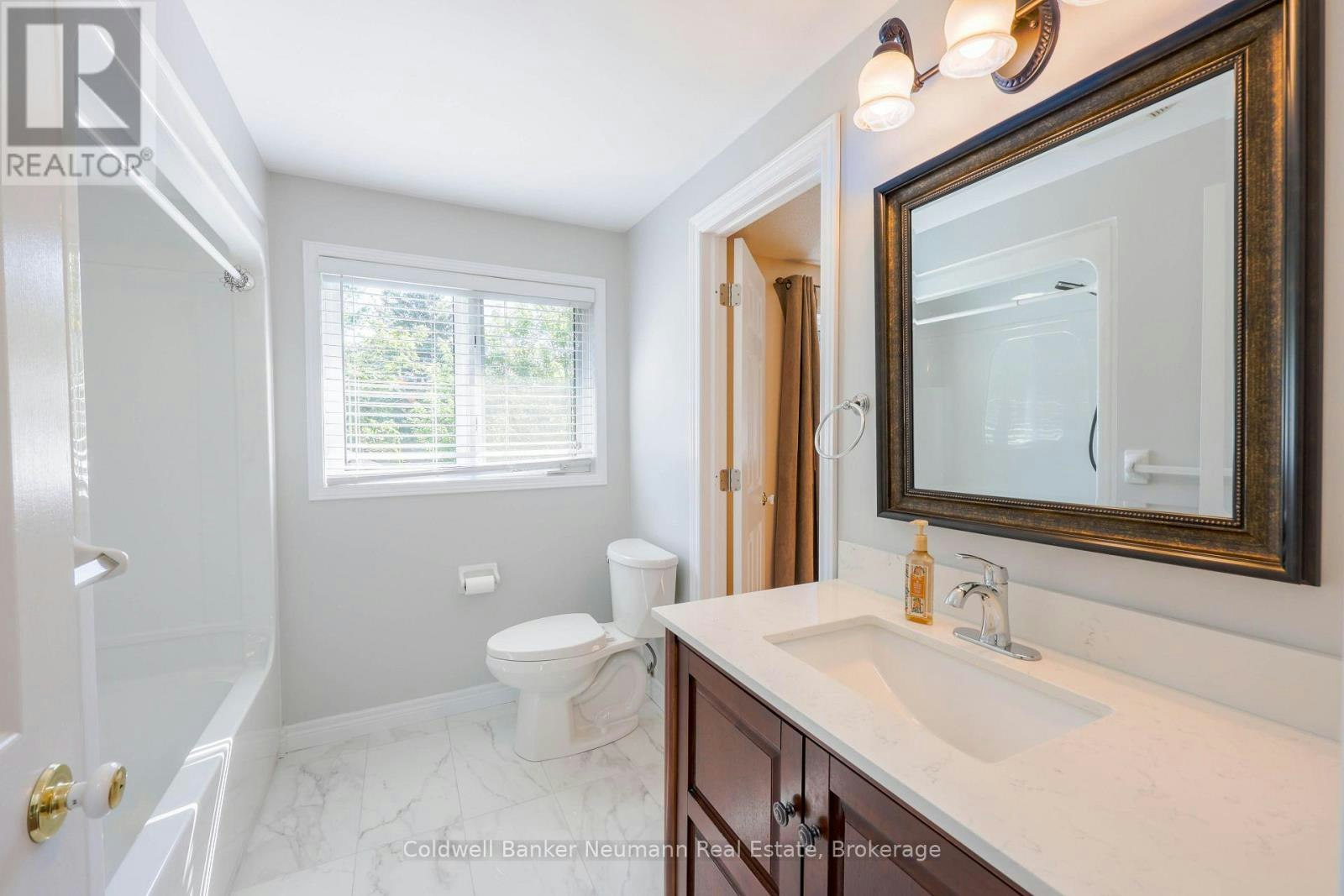UPPER-44 Tanager Drive, Guelph, ON, N1C 1B6 - 18