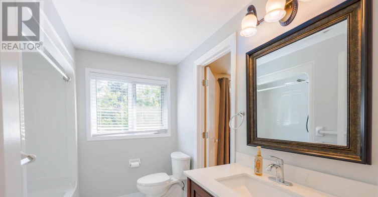 UPPER-44 Tanager Drive, Guelph, ON, N1C 1B6 - 18