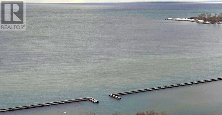 2715-1926 Lakeshore Boulevard W, Toronto, ON, M6S 0B1 - 26