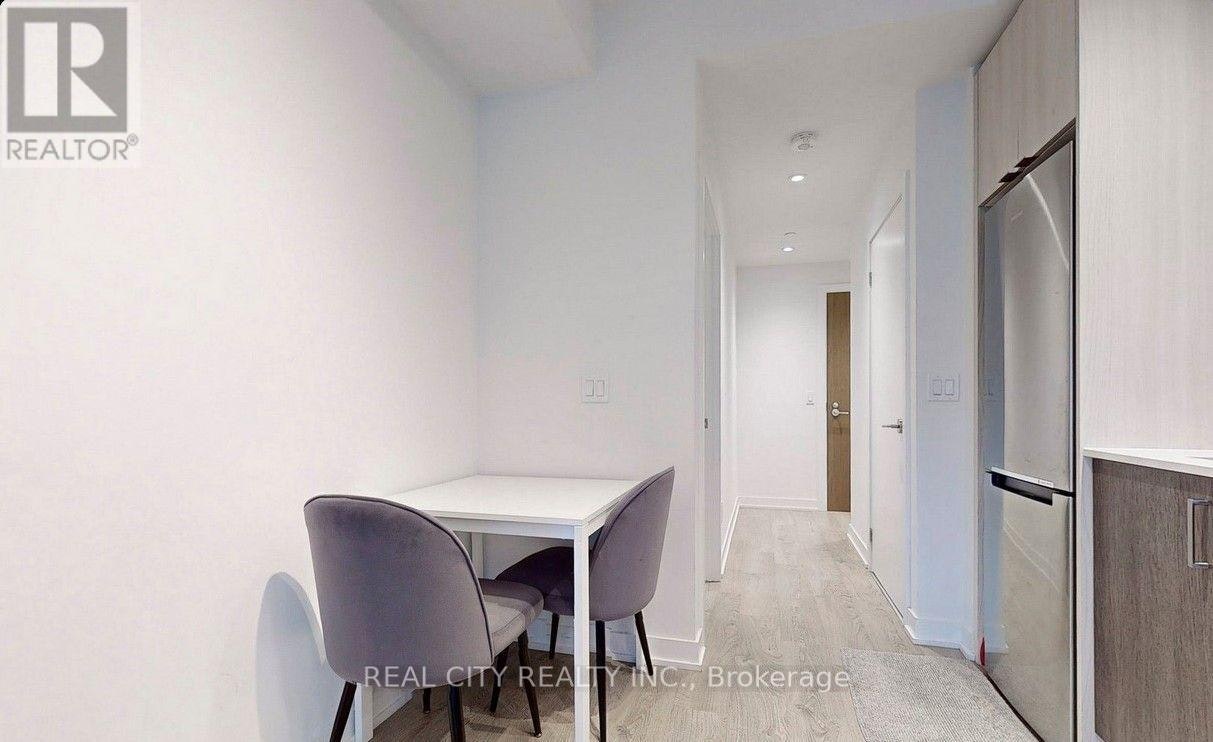 2715-1926 Lakeshore Boulevard W, Toronto, ON, M6S 0B1 - 10