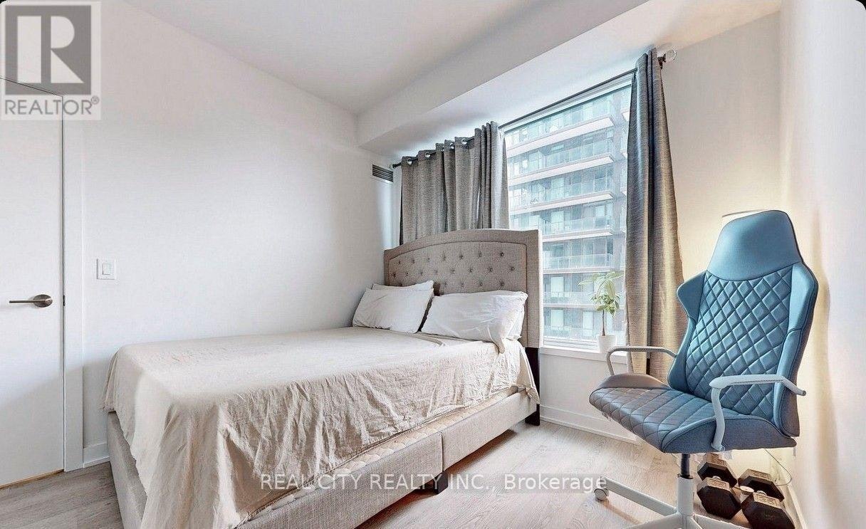 2715-1926 Lakeshore Boulevard W, Toronto, ON, M6S 0B1 - 18