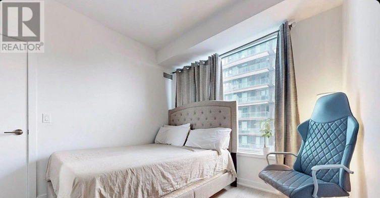 2715-1926 Lakeshore Boulevard W, Toronto, ON, M6S 0B1 - 18