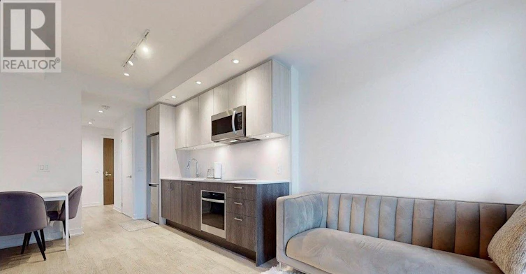 2715-1926 Lakeshore Boulevard W, Toronto, ON, M6S 0B1 - 12