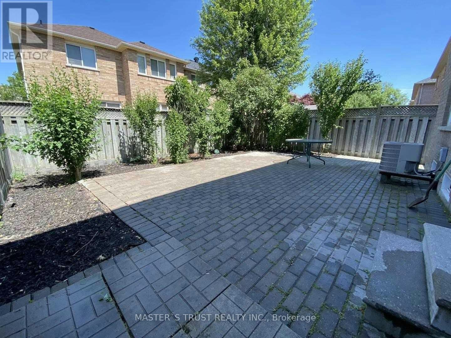 5659 Dolmite Heights, Mississauga, ON, L5M 7B5 - 9