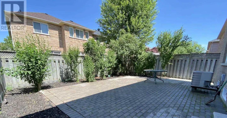 5659 Dolmite Heights, Mississauga, ON, L5M 7B5 - 9
