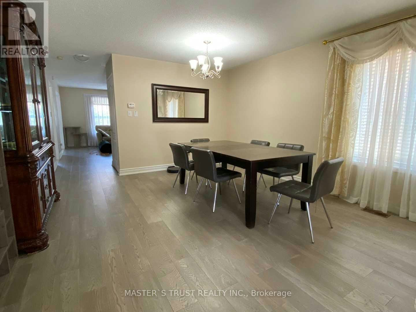 5659 Dolmite Heights, Mississauga, ON, L5M 7B5 - 2