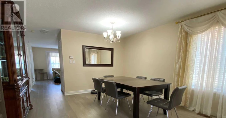 5659 Dolmite Heights, Mississauga, ON, L5M 7B5 - 2