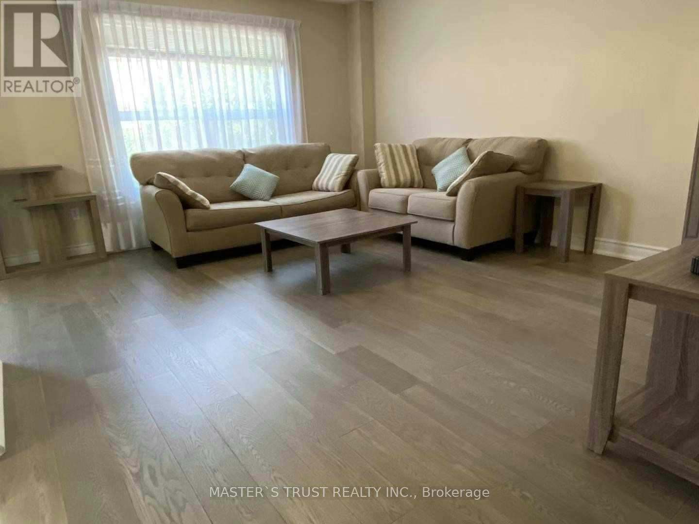 5659 Dolmite Heights, Mississauga, ON, L5M 7B5 - 3